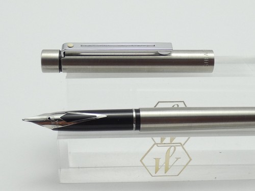 Vintage sheaffer targa 1001s - targa,