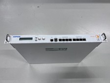 1st. Sophos UTM 220 Rev.5 Firewall ohne Lizenz