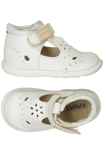 Kavat kinderschuh mädchen - kinderschuh,