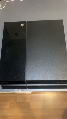 Sony playstation pro - playstation,