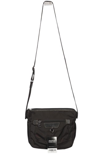 Bogner handtasche damen - bogner,