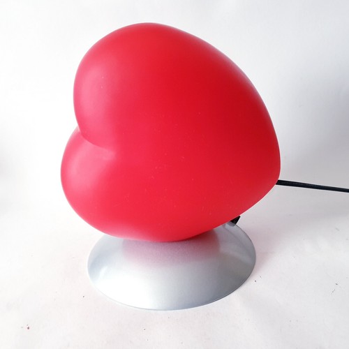Vintage ikea tärna - tÄrna, lampe