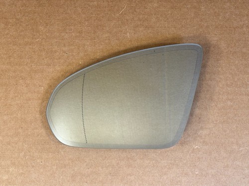 Mercedes cla klasse c118 - cla,