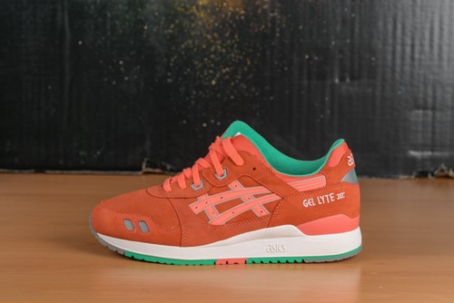 Asics gel lyte - asics, gel-lyte