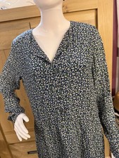 Marc O‘Polo Kleid *Gr. 40*