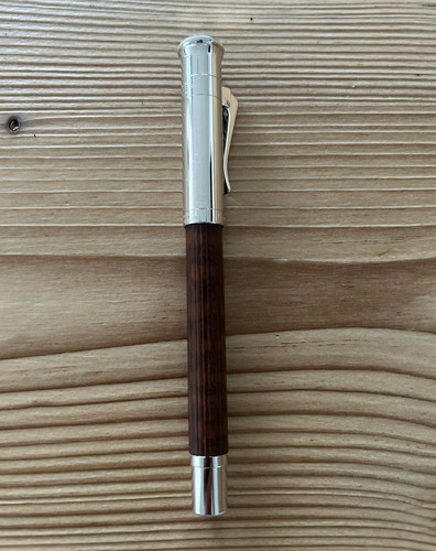 Graf von faber - von, faber-castell