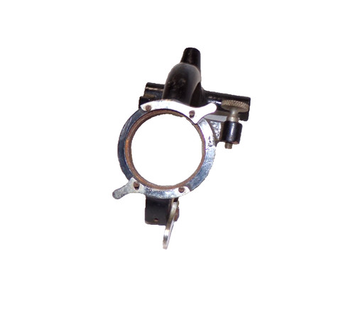 Edison standard phonograph - edison,