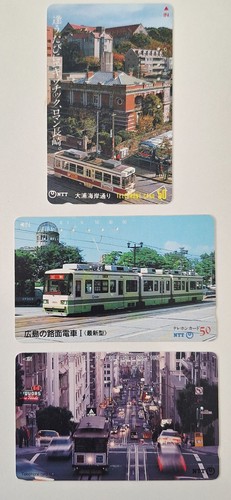 Japan eisenbahn railways - japan___eisenbahn,