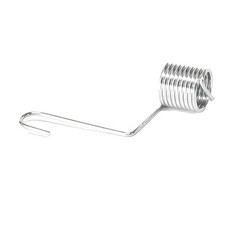 Feder Tankdeckel Gilera Runner