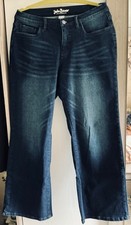 Damenstretch jeans john - damenstretch-jeans,,
