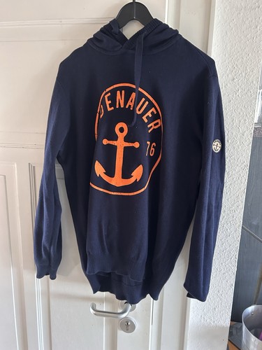Adenauer pulli l - pulli,