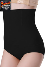 Damen shapewear bauchweg - damen,