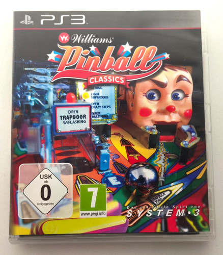 Playstation ps3 spiel - 3, /