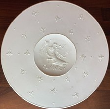 Rosenthal Selb-Plössberg *