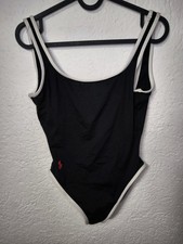 Polo Sport Ralph Lauren