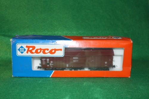 Roco 46210 - roco,