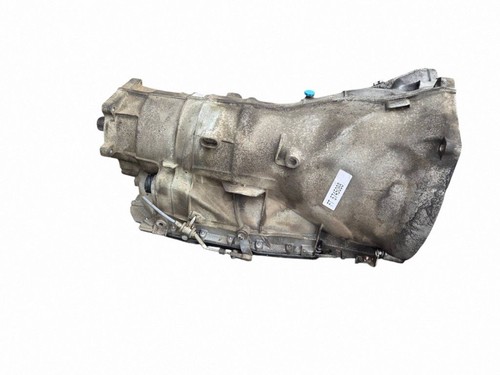 Bmw e83 2008 - x3,