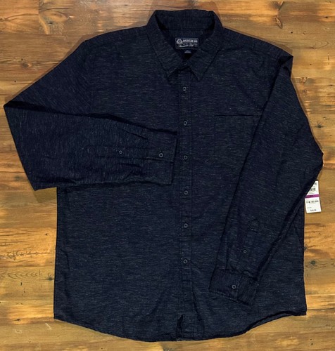 American rag long sleeve - american,