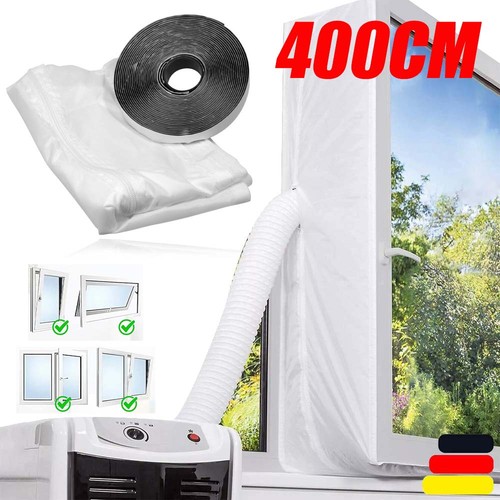 400cm klimaanlage - 400cm,