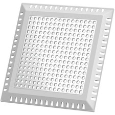 Abflussschutz Dusche