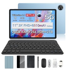 Blackview ZENO 10 11 Zoll 5G