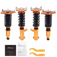 Gewindefahrwerk Fahrwerk for