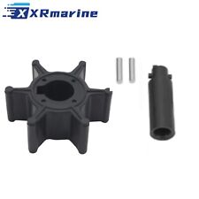 Wasserpumpen-Reparatursatz Yamaha 2 4 Takt 2,5PS 3PS  Außenborder 6L5-44352-00