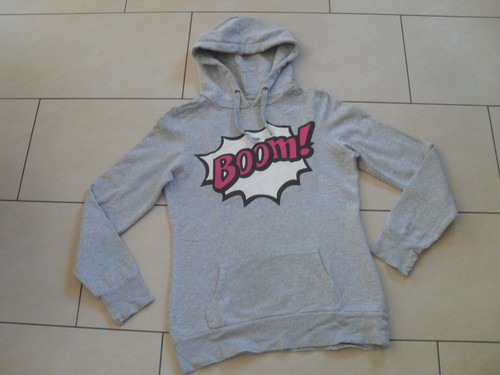 Damenpulli mädchenpulli - damenpulli,,