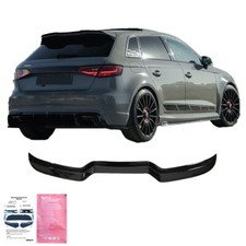 Dachspoiler kompatibel mit