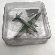 Del Prado Flugzeug 1:182
