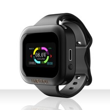 Tattoo Power Supply Armband