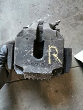 Bremssattel Bremse Sattel vorne rechts 60/24 ATE BMW E60 560L 523i 