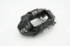 Bremssattel vorne links für VW Touareg 7L6615149A 7L6615123R 3.0 3.6 4.2 NEU SW