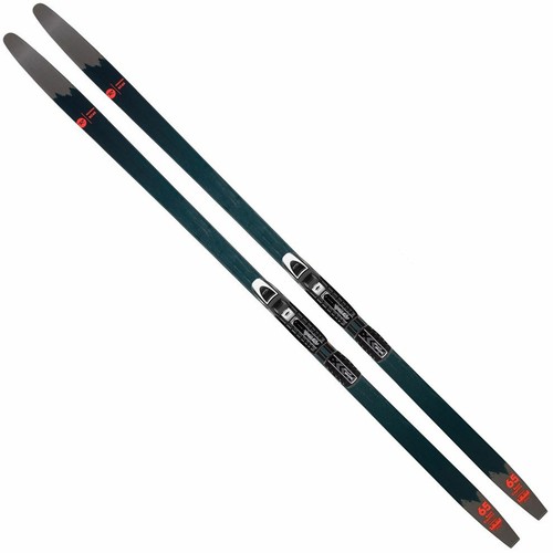 Rossignol positrack - rossignol, 65