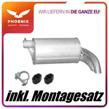 VW Sharan 1.9 2.0 TDI