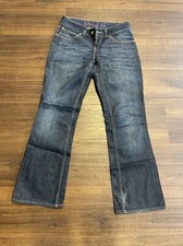 Jeans Tommy Hilfiger Denim Größe 27 boyfriend #8