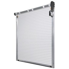 ✓ Hörmann Rolltor 3500 x