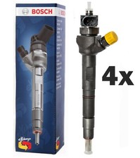 New injector audi 2 0 - injector, 2.0