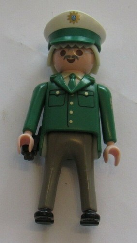 Playmobil mann figur - playmobil©,