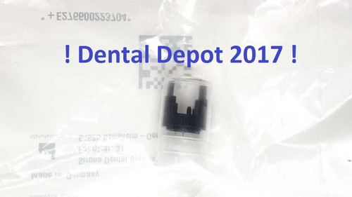 Neu sirona motor - neu,