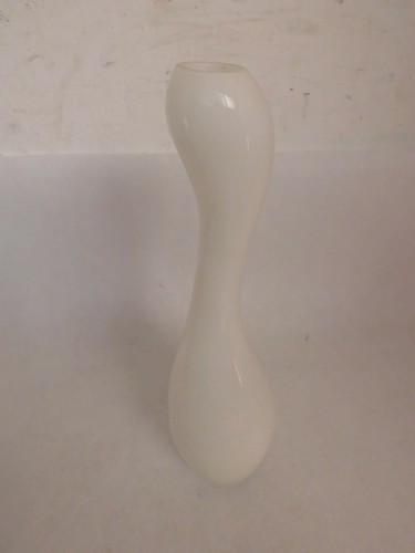 Design vase dekovase standvase - vase,
