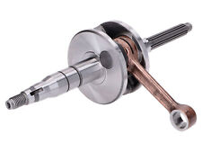 Kurbelwelle für MBK Booster