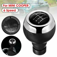 For MINI Cooper R55 R56 R57