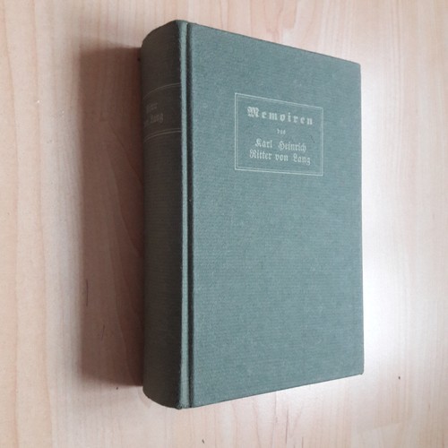 Baier hans die - hans,