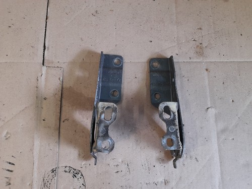 Mitsubishi colt z30 scharniere - mitsubishi,