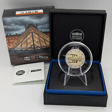 2 Euro Frankreich 2025 Louvre