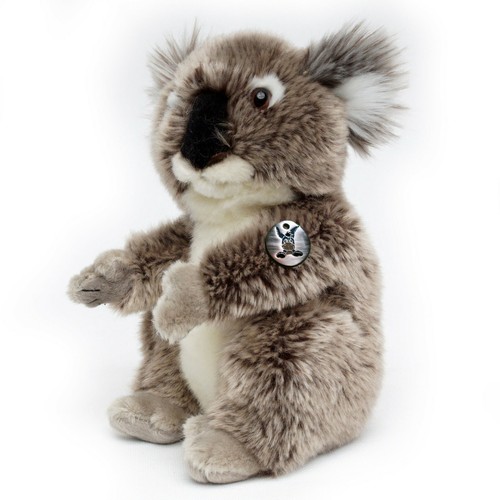 Kleiner koala kumal cm - kleiner,