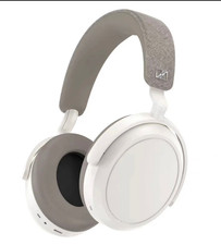 Neu - Sennheiser Audio