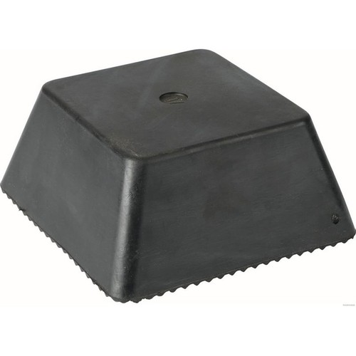 Busching gummiauflage - busching,