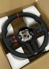 BMW F20 F22 F30 F31 F32 F33